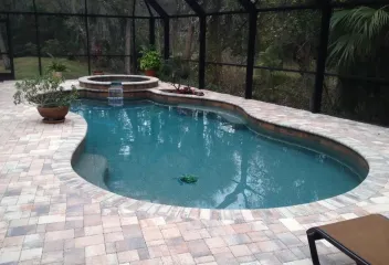 pool-5