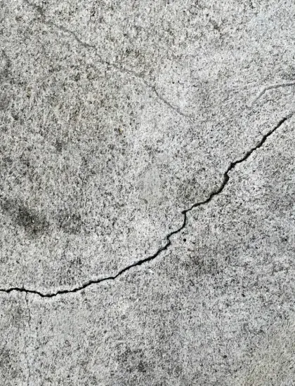 leak-detection